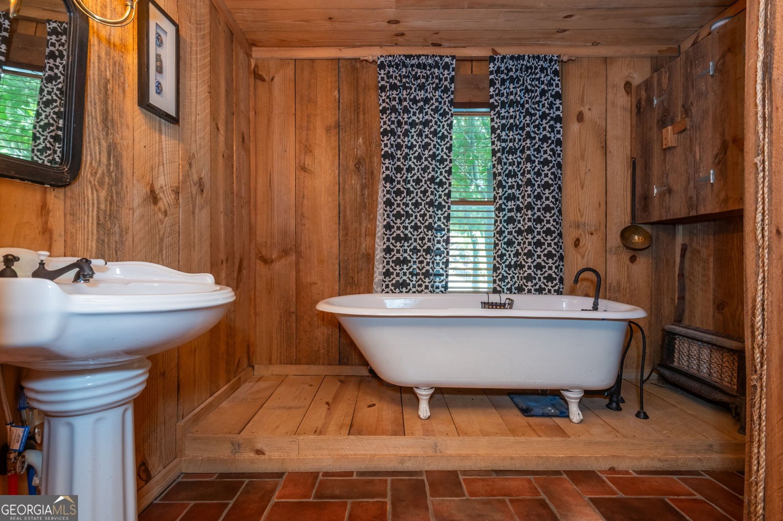 7204 Island Mill Road Acworth - Photo 58