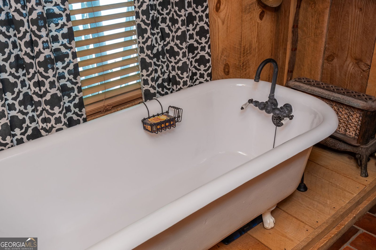 7204 Island Mill Road Acworth - Photo 59