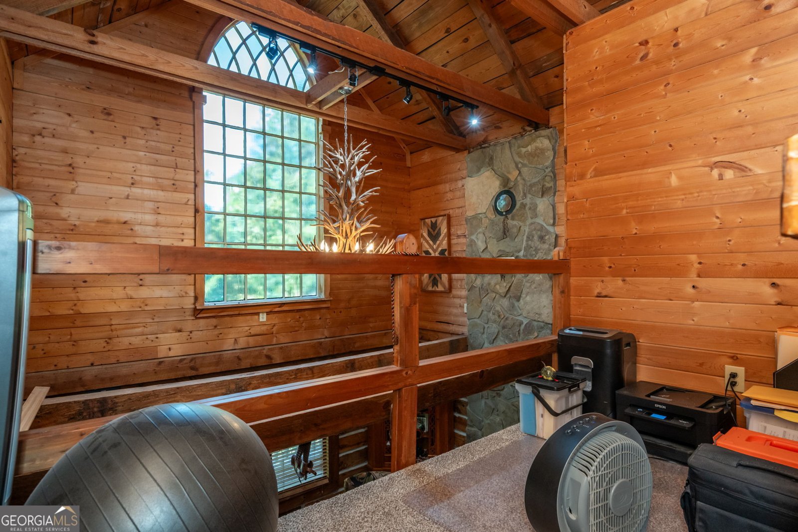 7204 Island Mill Road Acworth - Photo 61