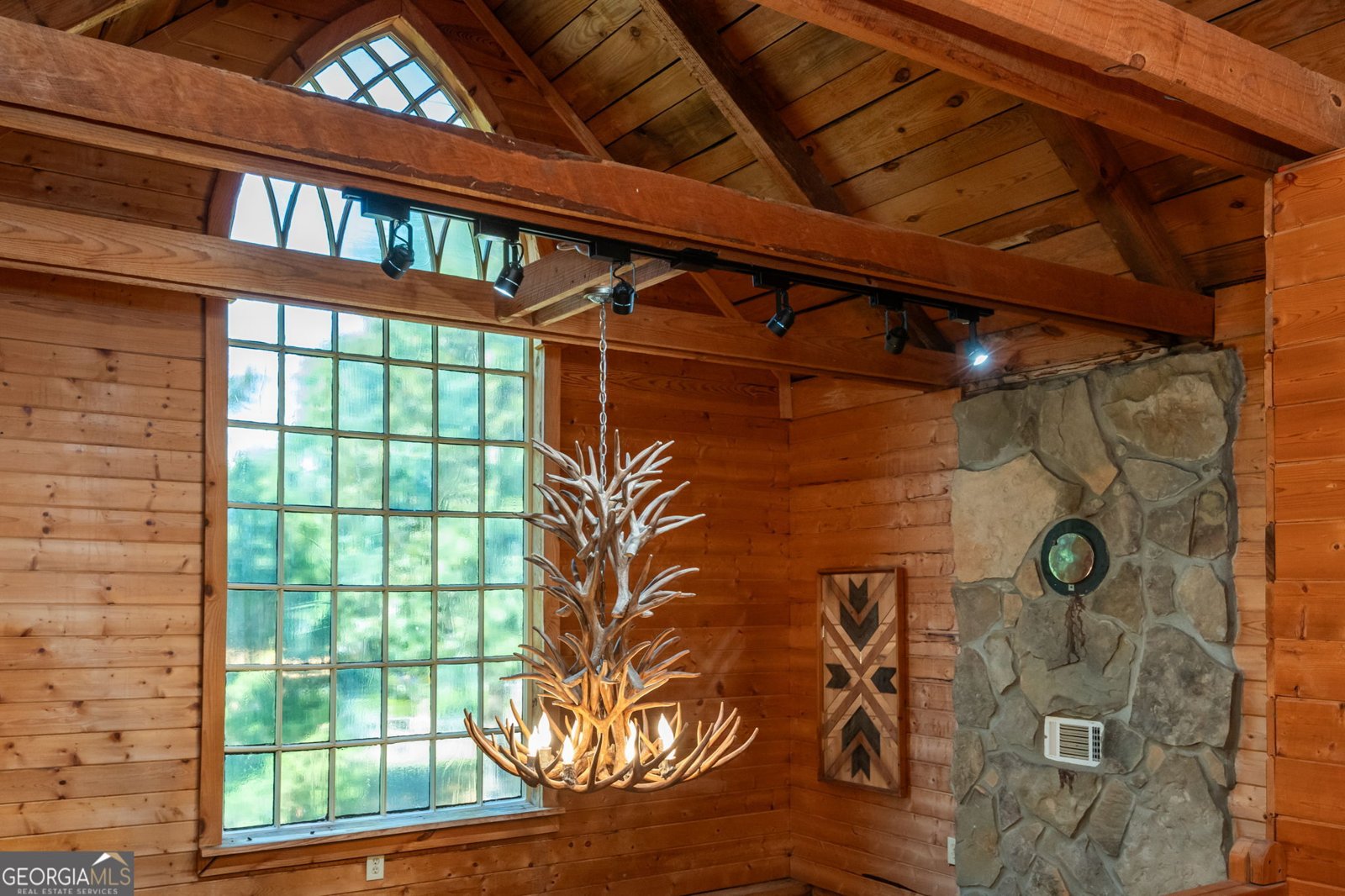 7204 Island Mill Road Acworth - Photo 62