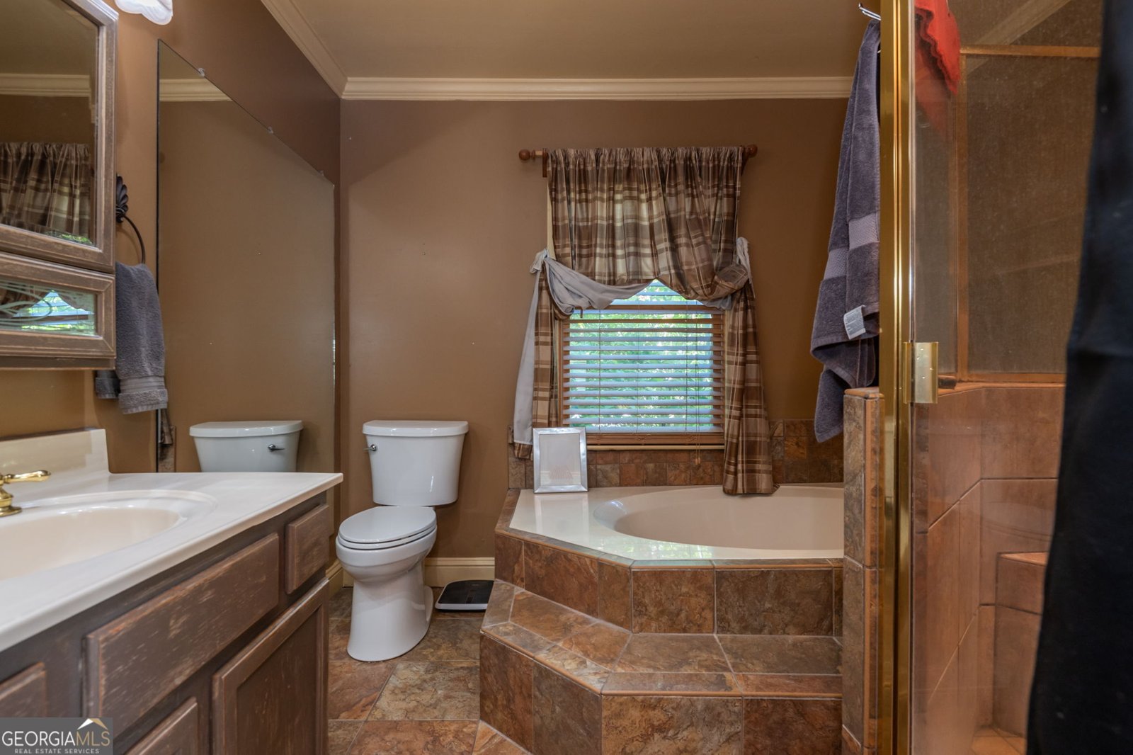 7204 Island Mill Road Acworth - Photo 64