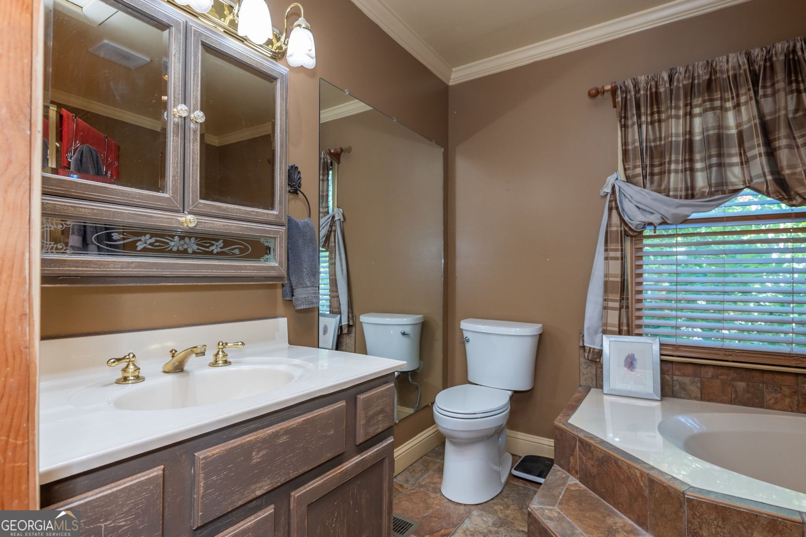 7204 Island Mill Road Acworth - Photo 65