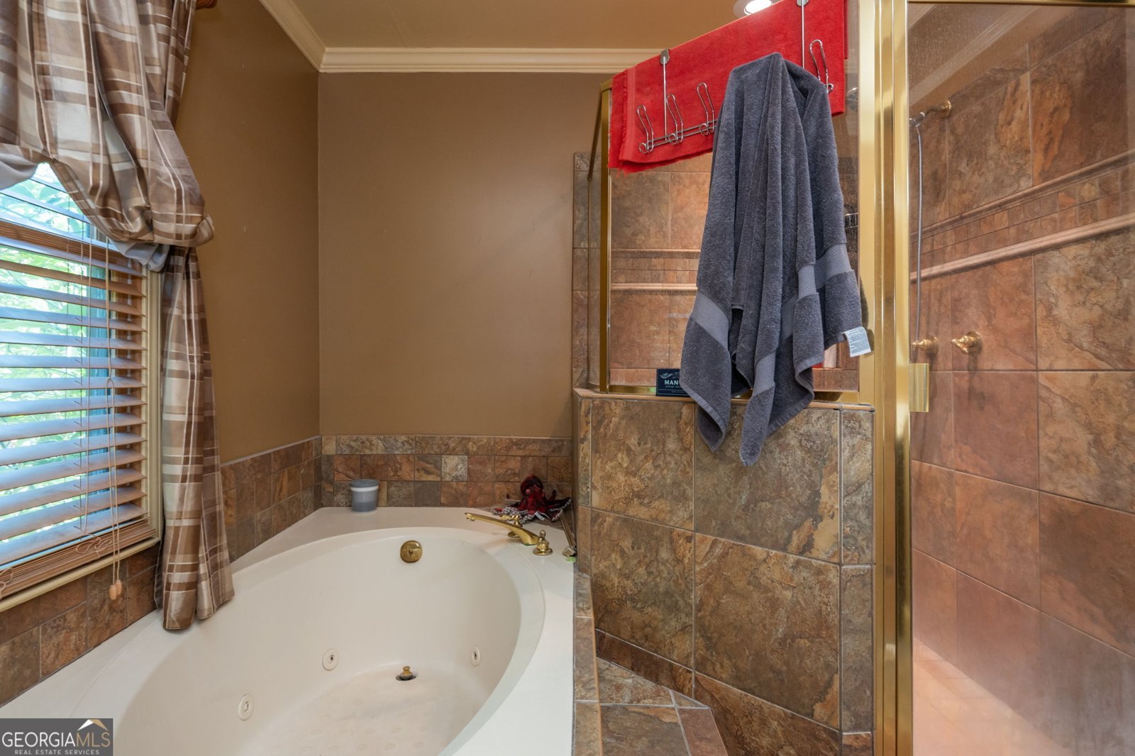 7204 Island Mill Road Acworth - Photo 66