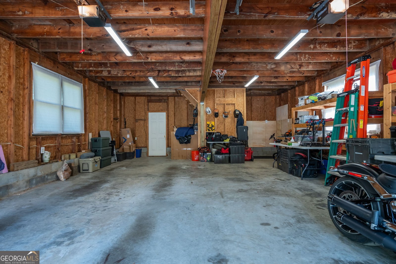 7204 Island Mill Road Acworth - Photo 75