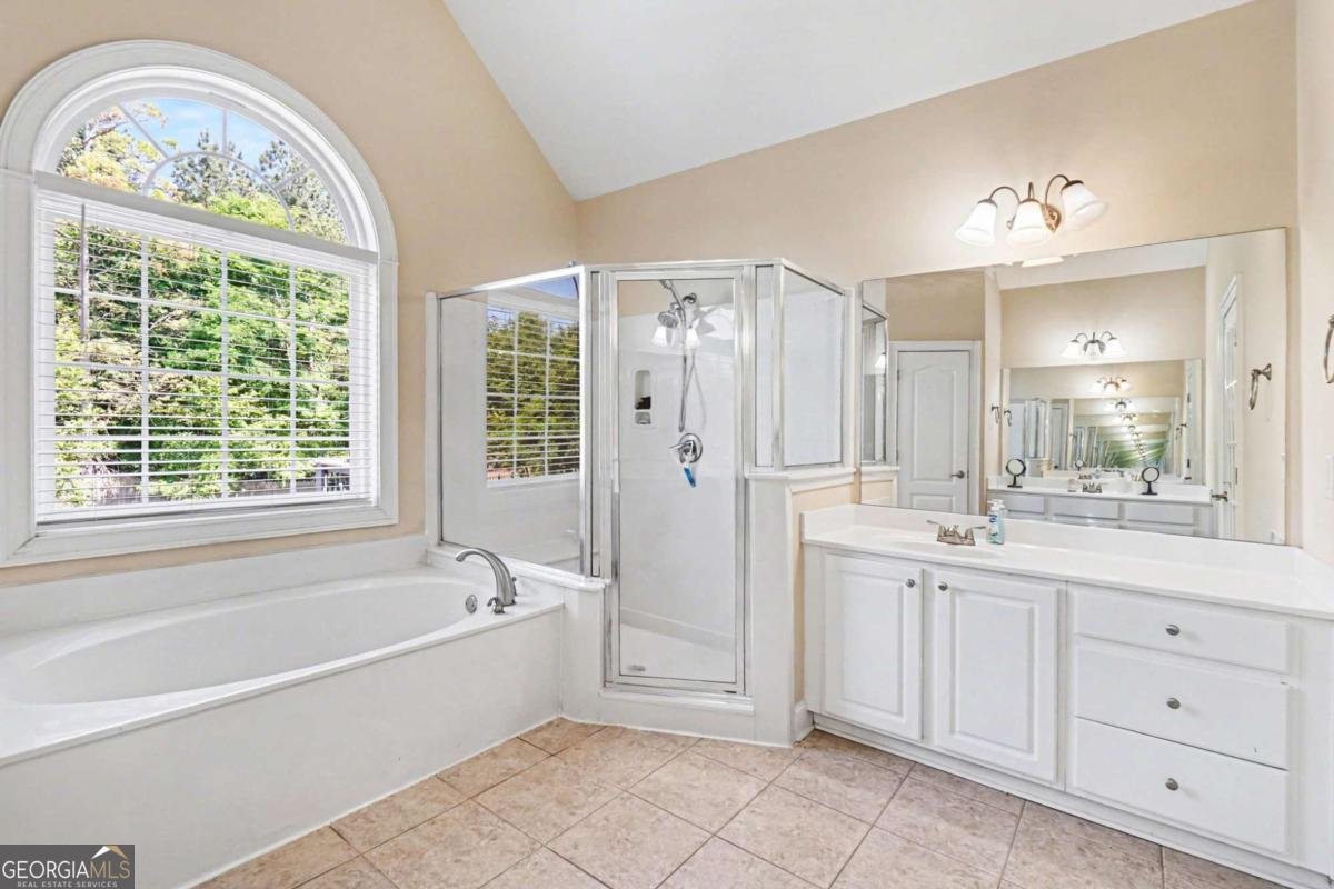 4154 Richardson Farm Drive Kennesaw - Photo 16