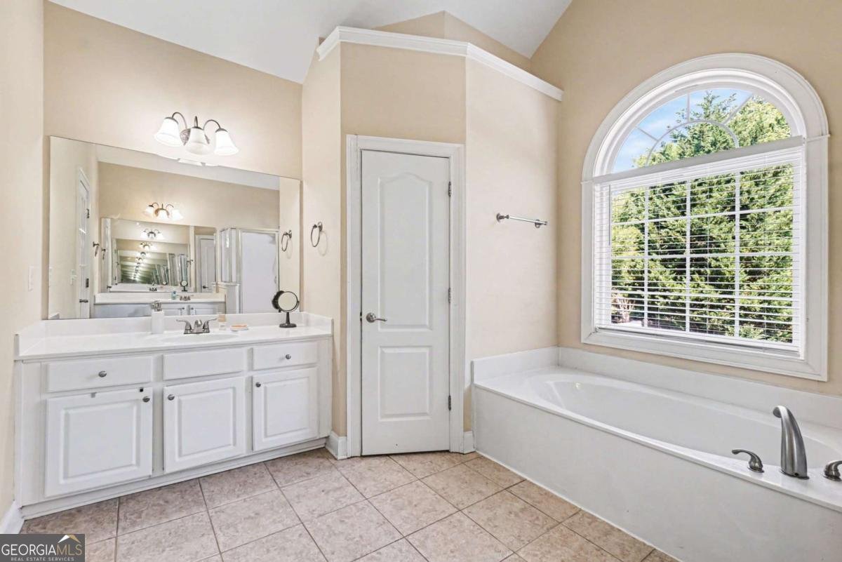 4154 Richardson Farm Drive Kennesaw - Photo 18