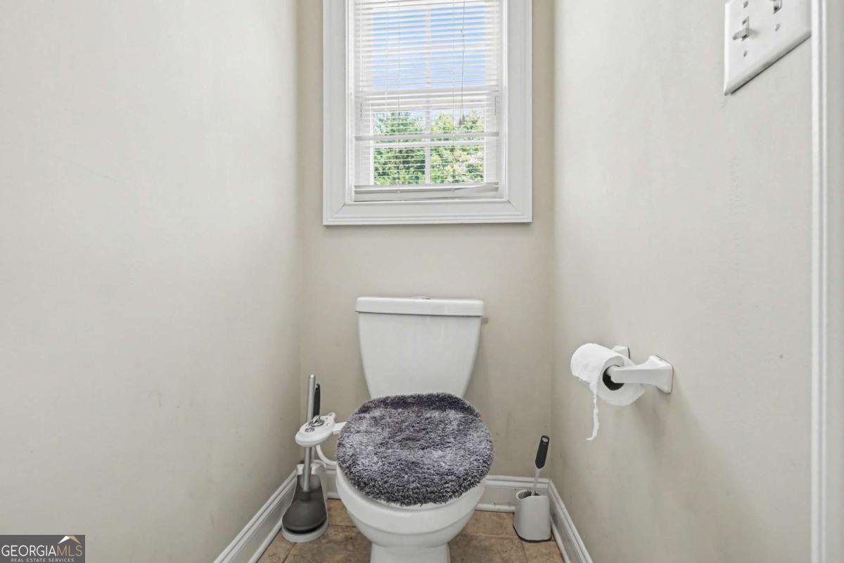 4154 Richardson Farm Drive Kennesaw - Photo 19