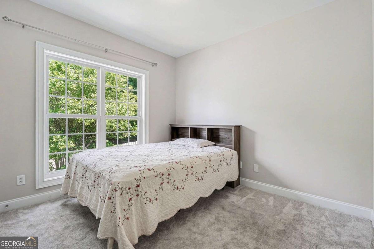 4154 Richardson Farm Drive Kennesaw - Photo 20