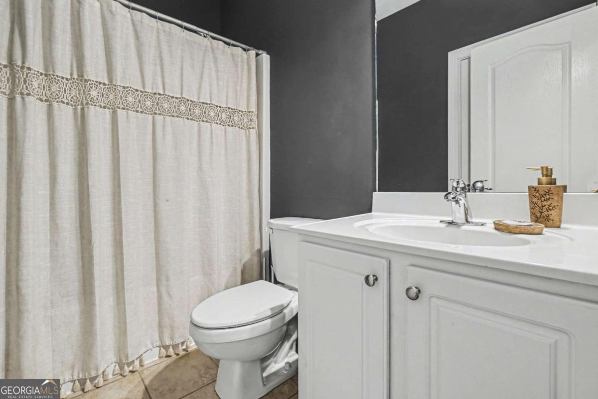 4154 Richardson Farm Drive Kennesaw - Photo 22