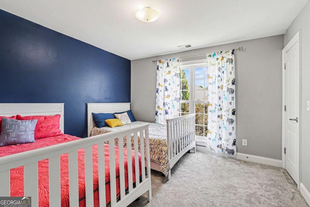 4154 Richardson Farm Drive Kennesaw - Photo 23