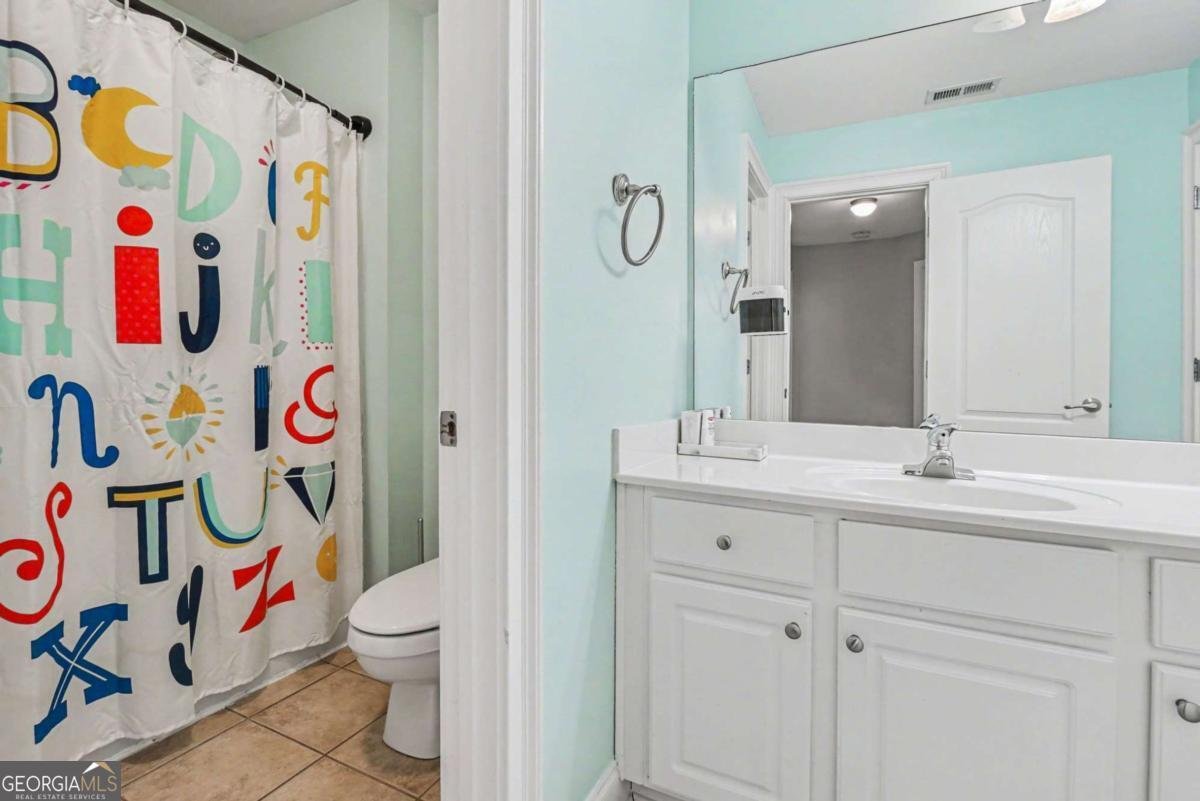 4154 Richardson Farm Drive Kennesaw - Photo 25