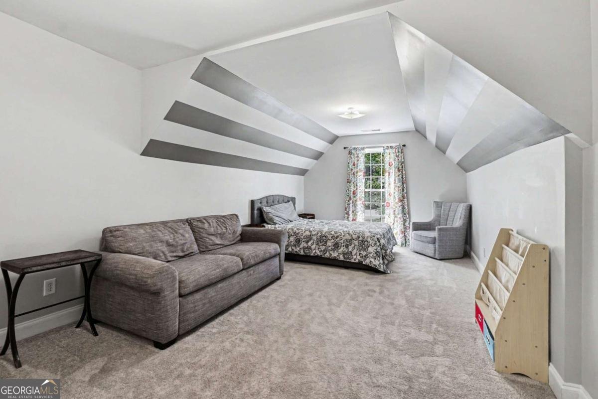 4154 Richardson Farm Drive Kennesaw - Photo 26