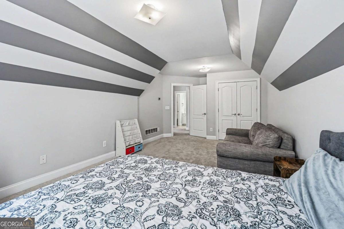 4154 Richardson Farm Drive Kennesaw - Photo 27