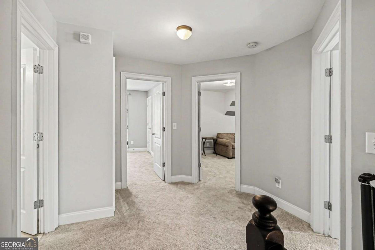 4154 Richardson Farm Drive Kennesaw - Photo 28