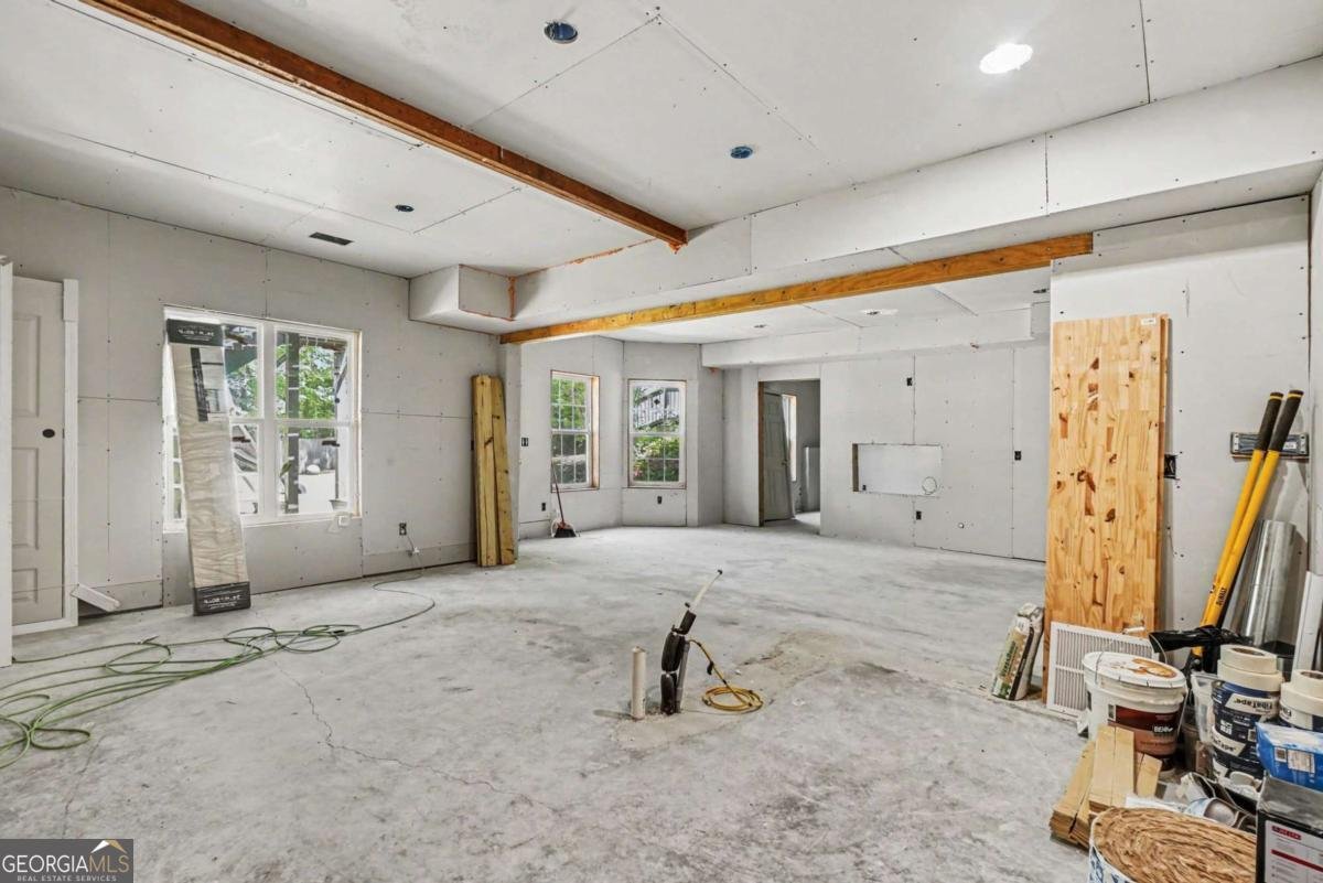 4154 Richardson Farm Drive Kennesaw - Photo 29