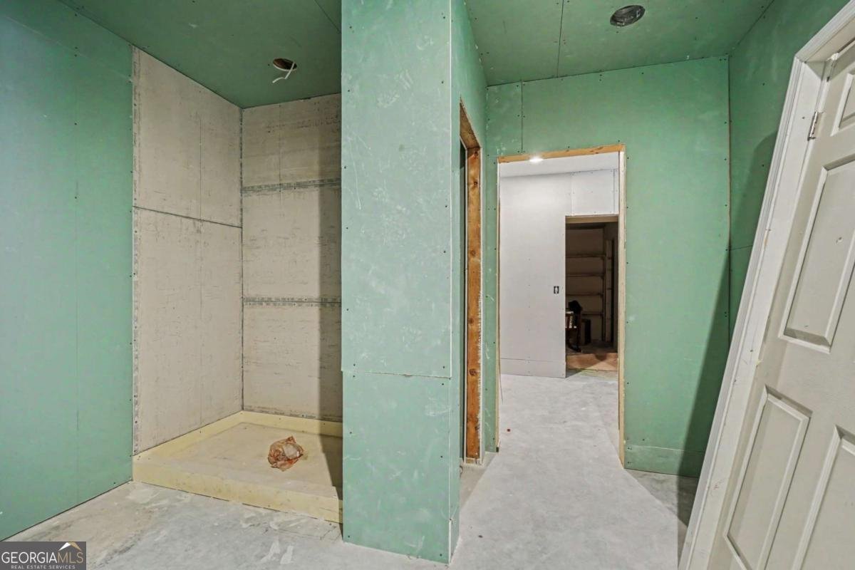 4154 Richardson Farm Drive Kennesaw - Photo 30