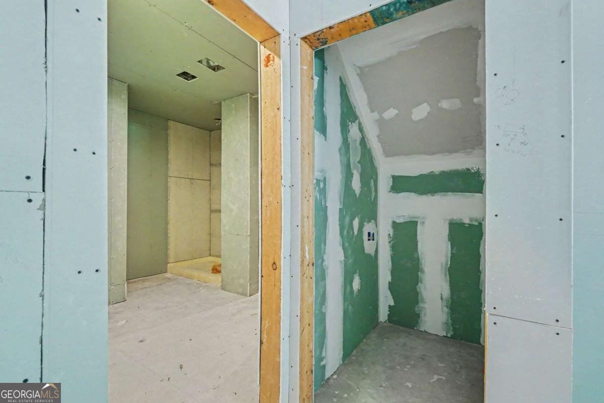 4154 Richardson Farm Drive Kennesaw - Photo 31