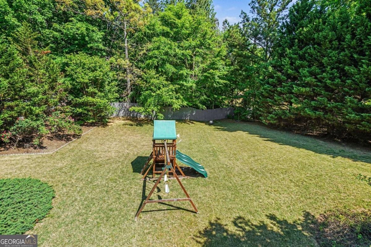 4154 Richardson Farm Drive Kennesaw - Photo 34