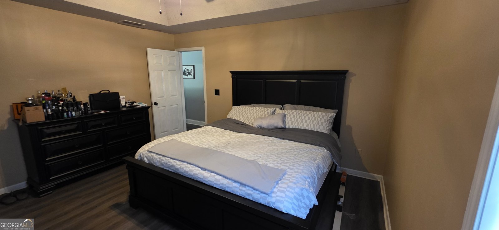 140 Villa Rosa Road Temple - Photo 10