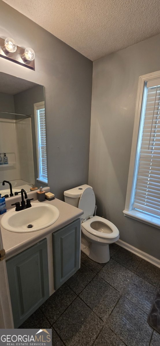 140 Villa Rosa Road Temple - Photo 11