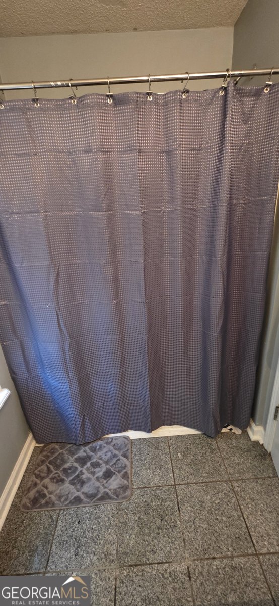 140 Villa Rosa Road Temple - Photo 12