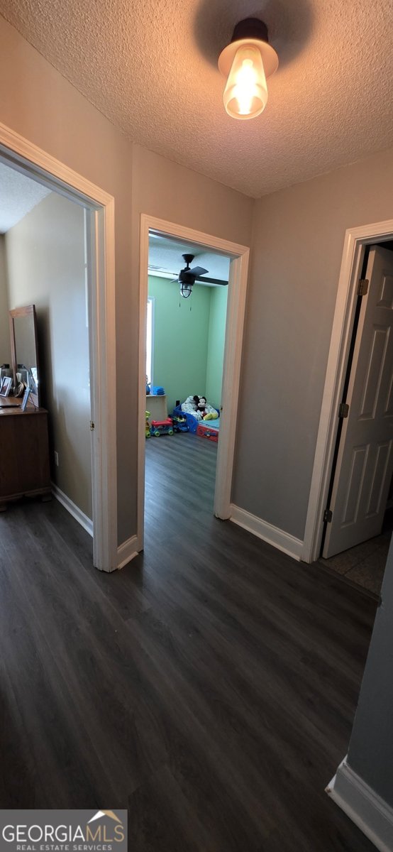 140 Villa Rosa Road Temple - Photo 13