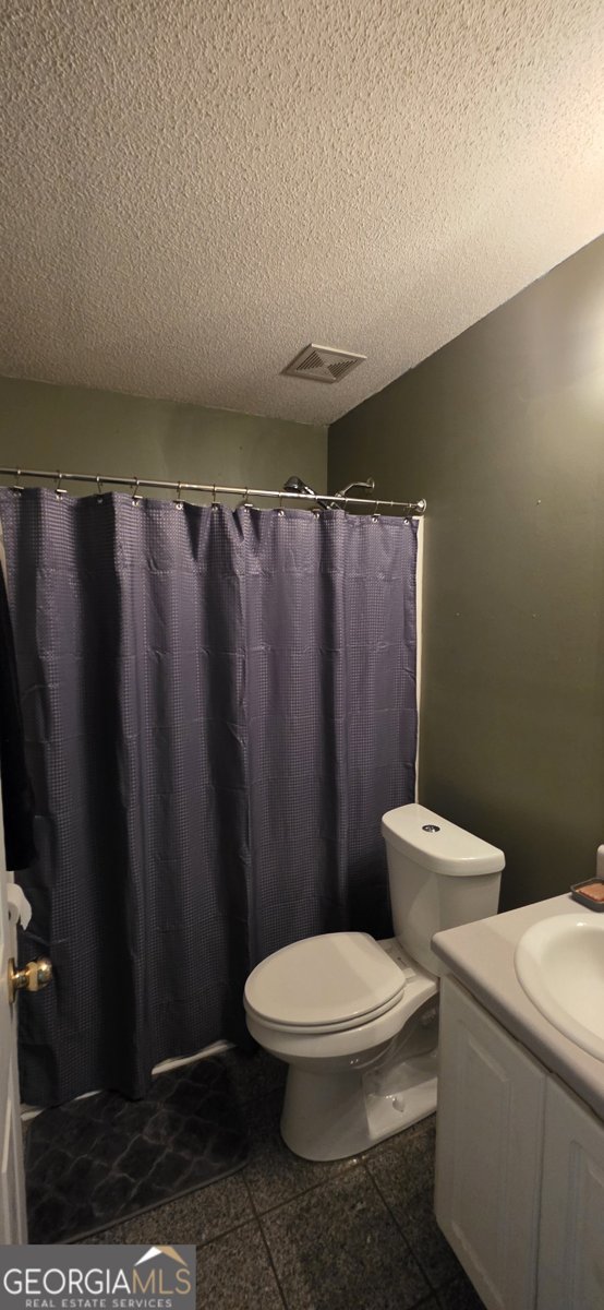 140 Villa Rosa Road Temple - Photo 14