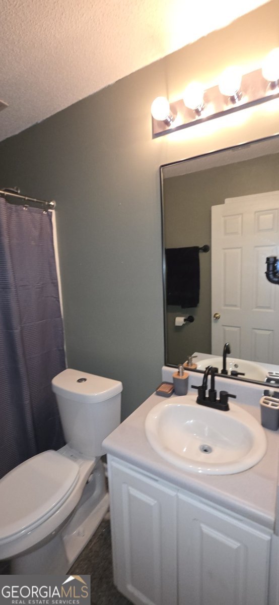 140 Villa Rosa Road Temple - Photo 15