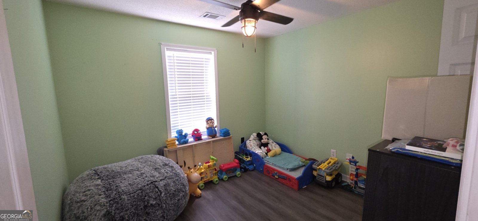 140 Villa Rosa Road Temple - Photo 16