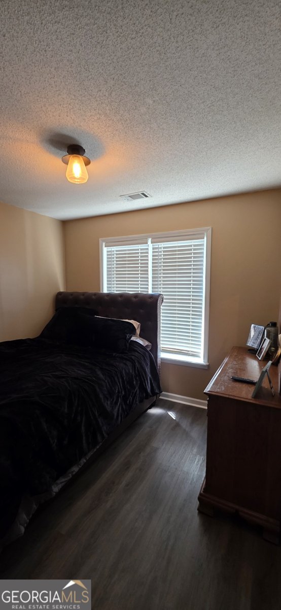 140 Villa Rosa Road Temple - Photo 17