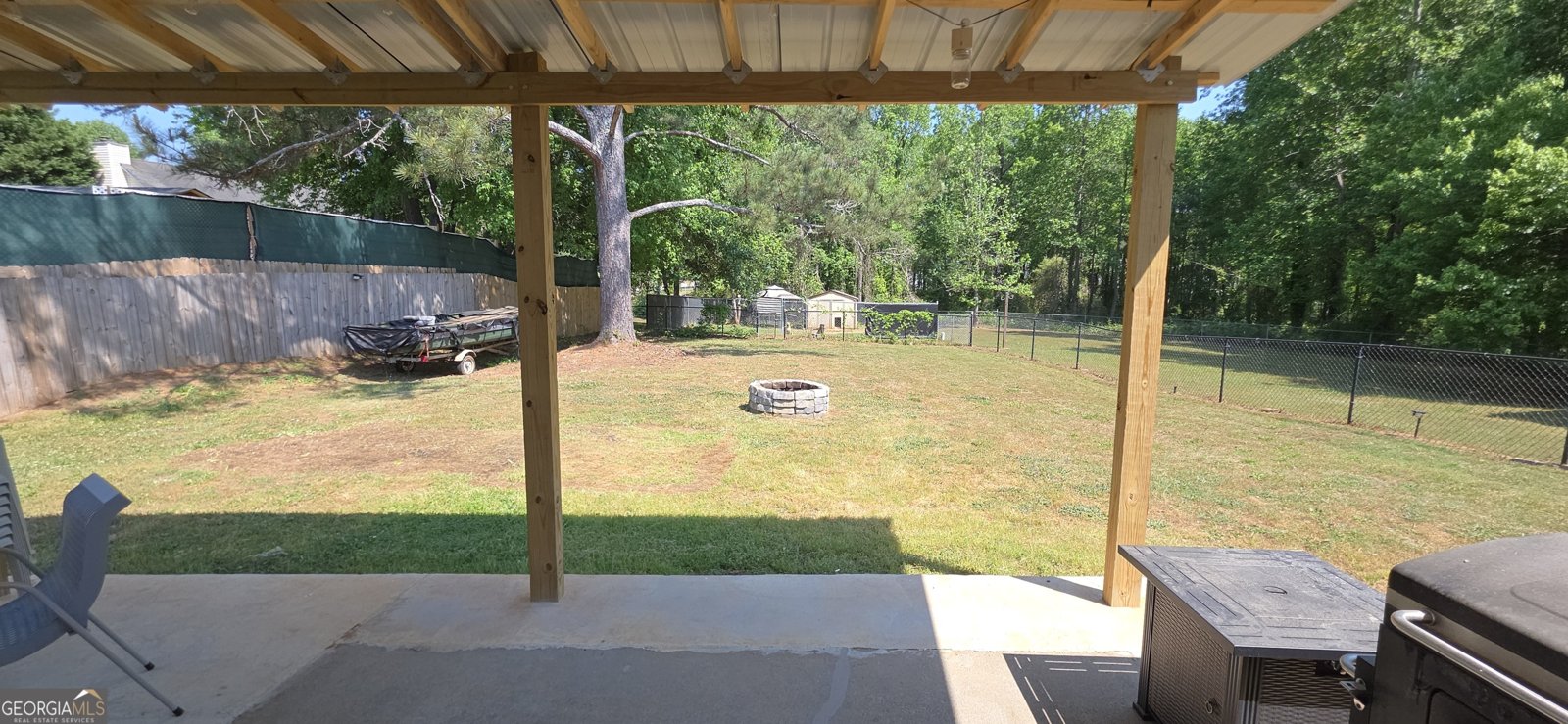 140 Villa Rosa Road Temple - Photo 18