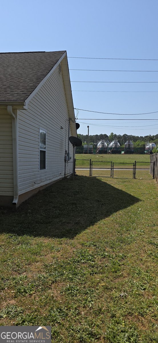 140 Villa Rosa Road Temple - Photo 19