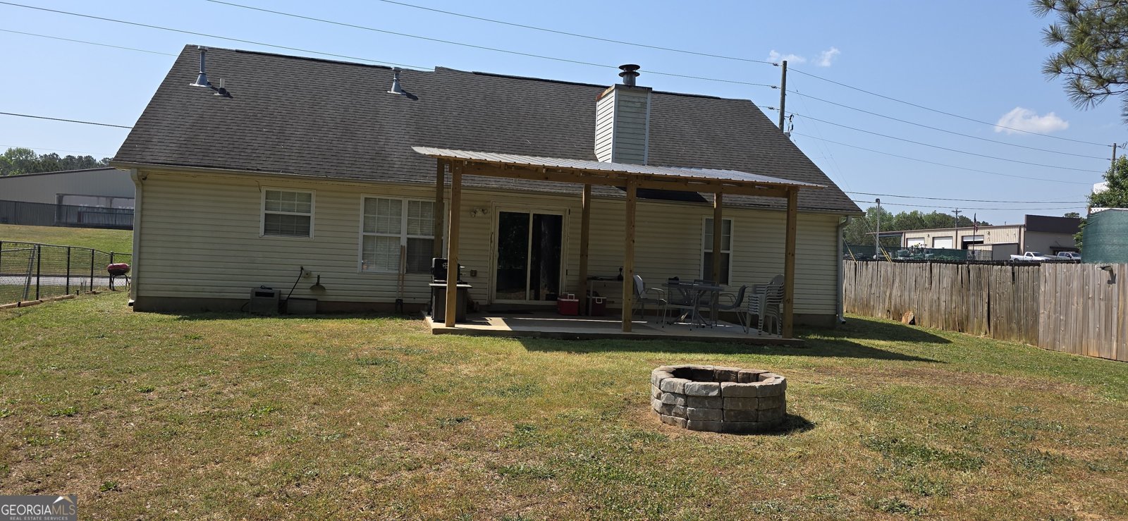 140 Villa Rosa Road Temple - Photo 20