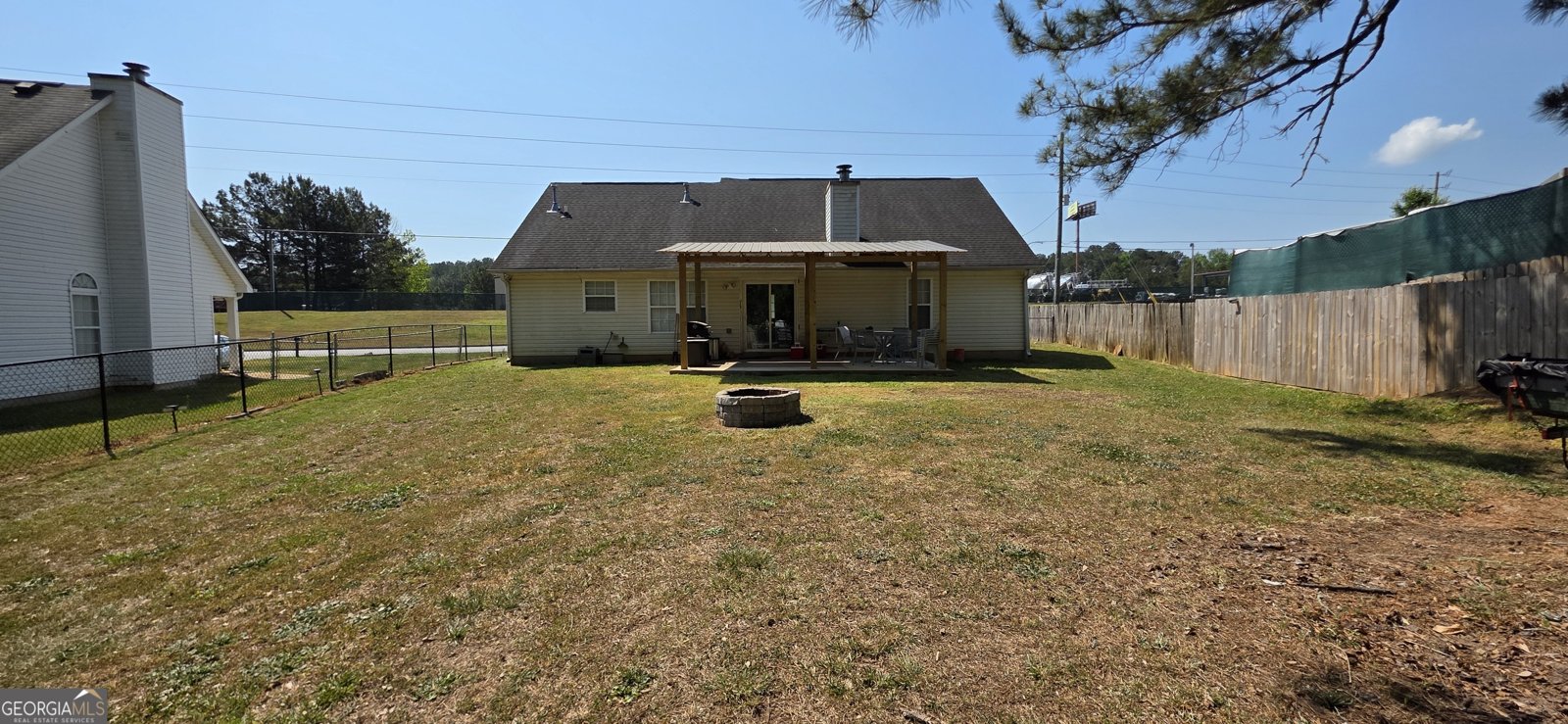 140 Villa Rosa Road Temple - Photo 21