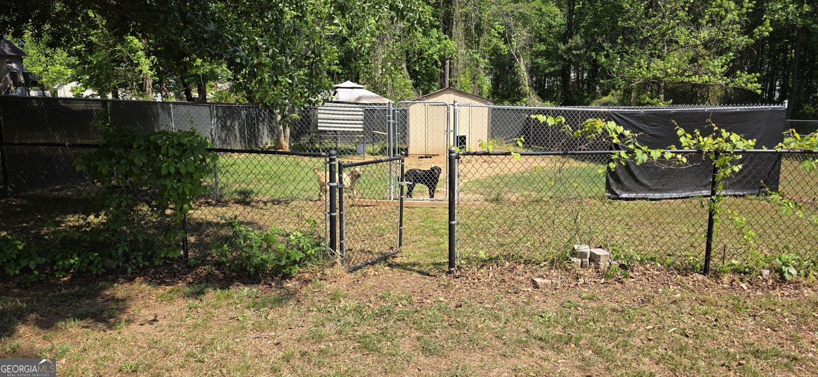 140 Villa Rosa Road Temple - Photo 22