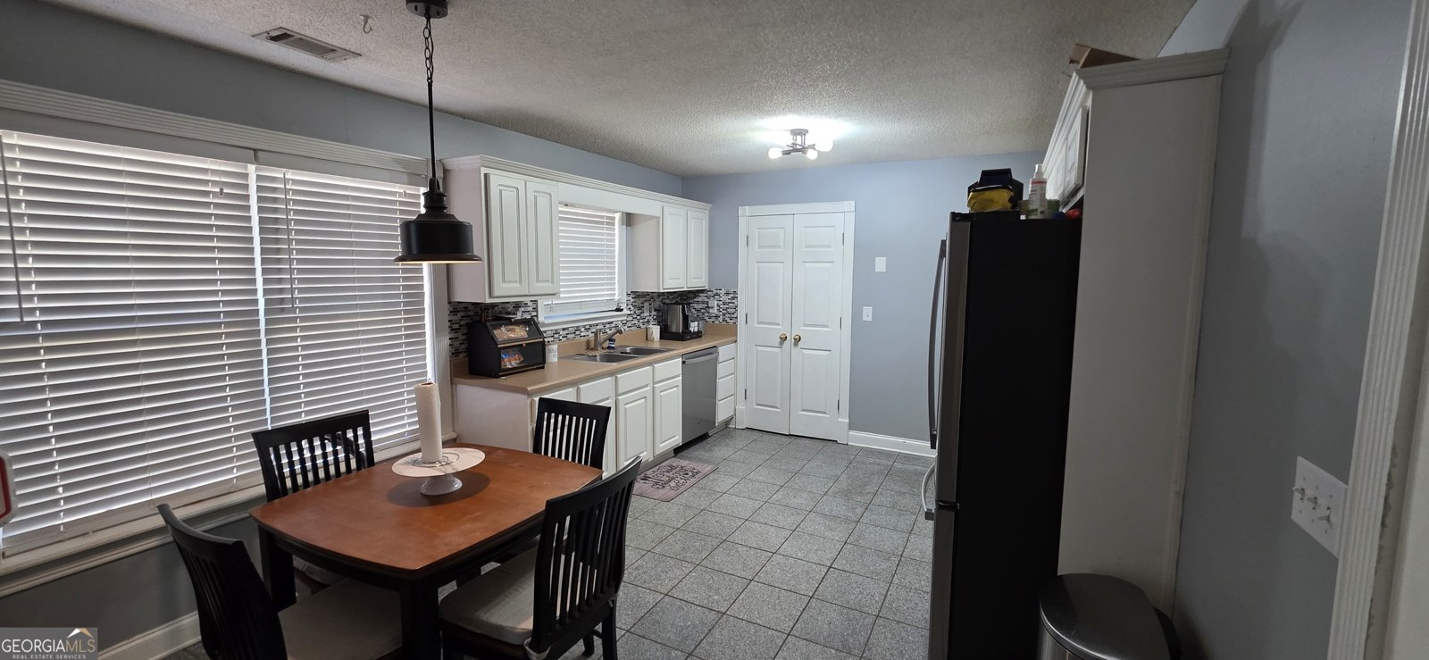 140 Villa Rosa Road Temple - Photo 6