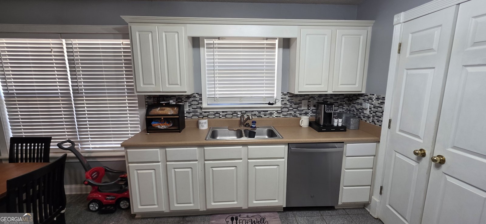 140 Villa Rosa Road Temple - Photo 7