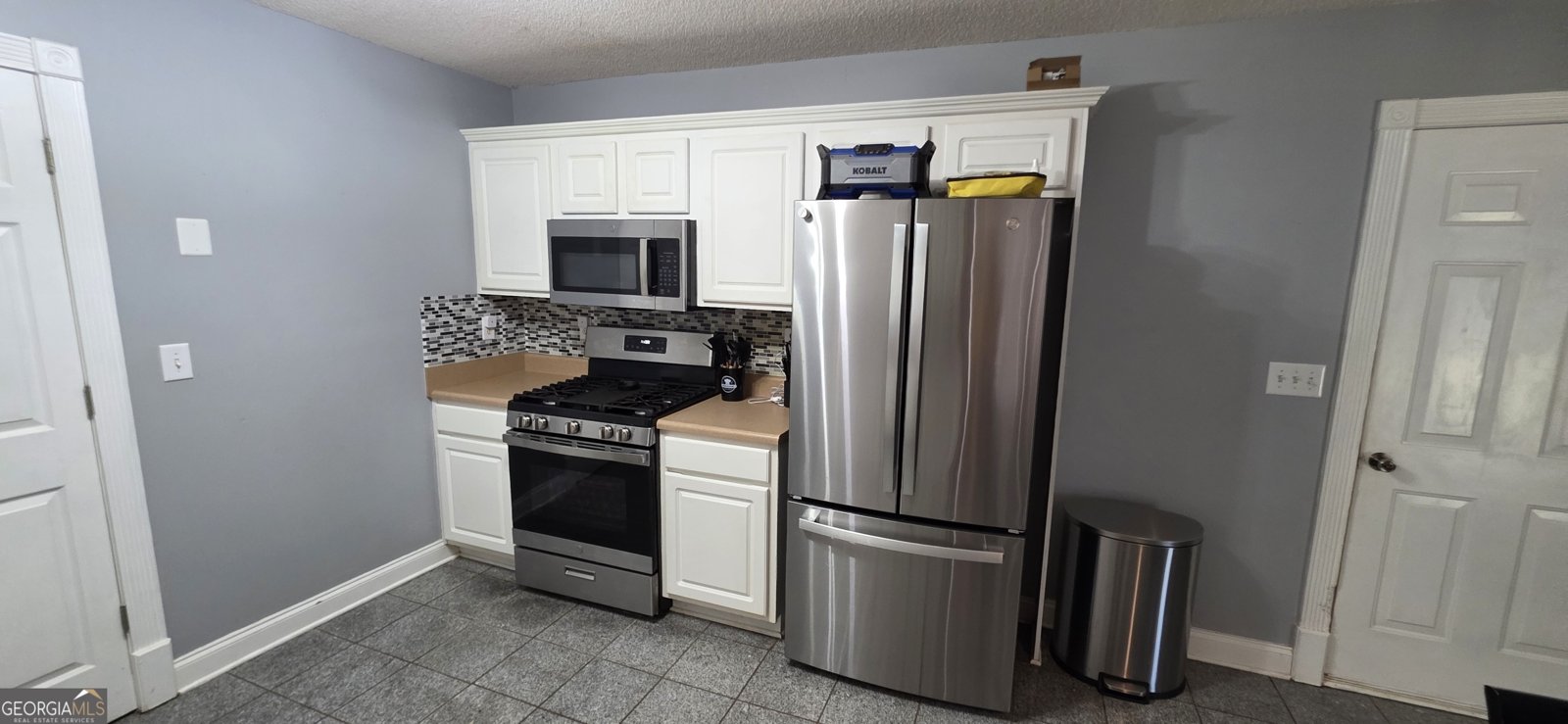 140 Villa Rosa Road Temple - Photo 8