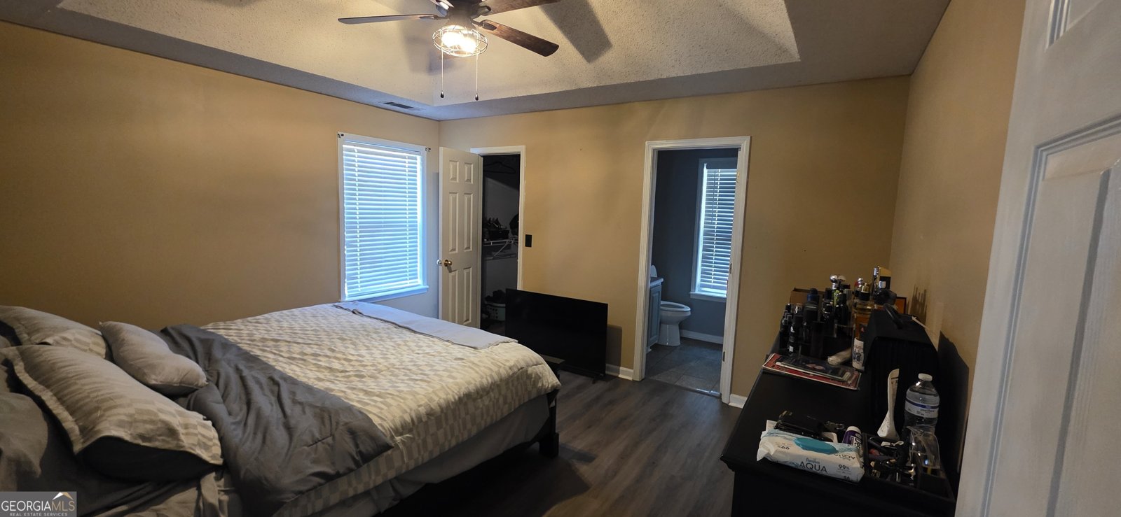 140 Villa Rosa Road Temple - Photo 9