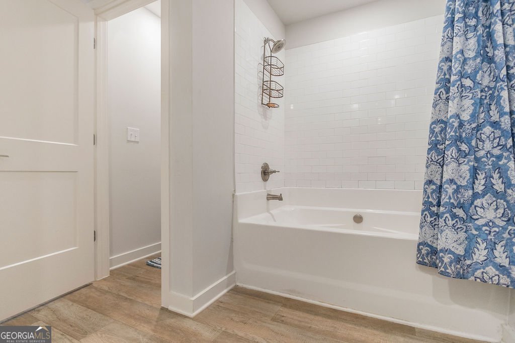 52 Cowpen Court Covington - Photo 10