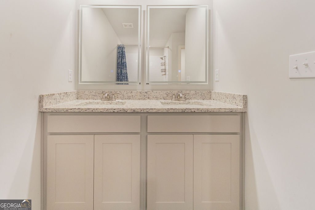 52 Cowpen Court Covington - Photo 11