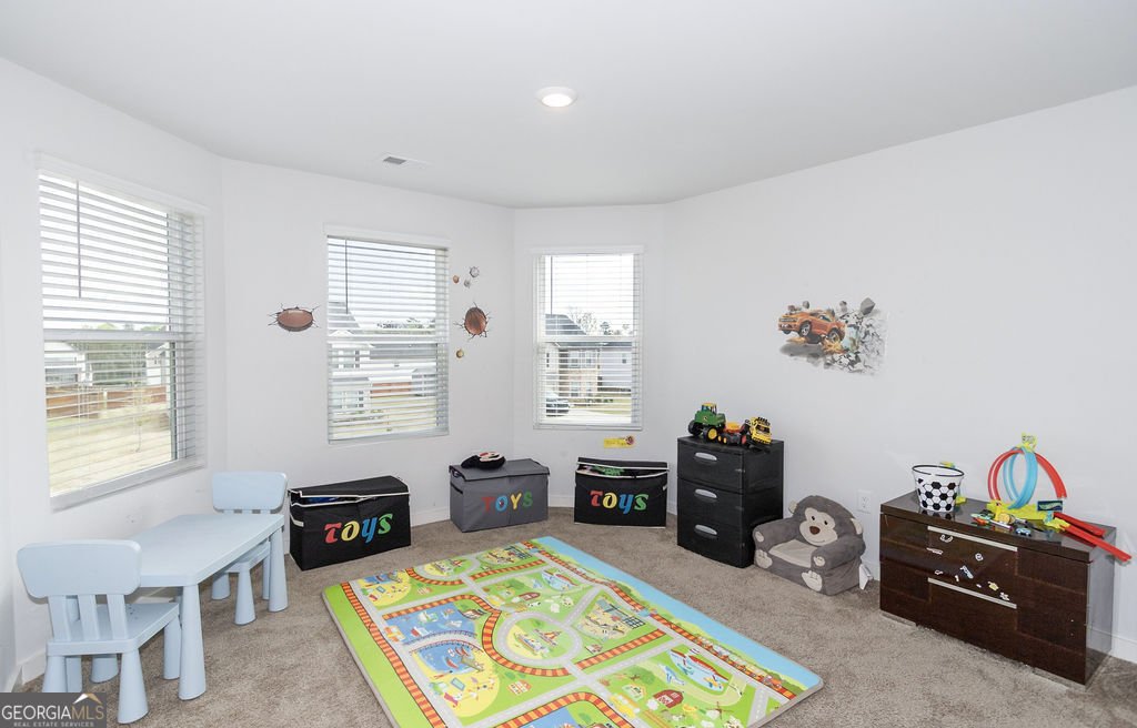 52 Cowpen Court Covington - Photo 12