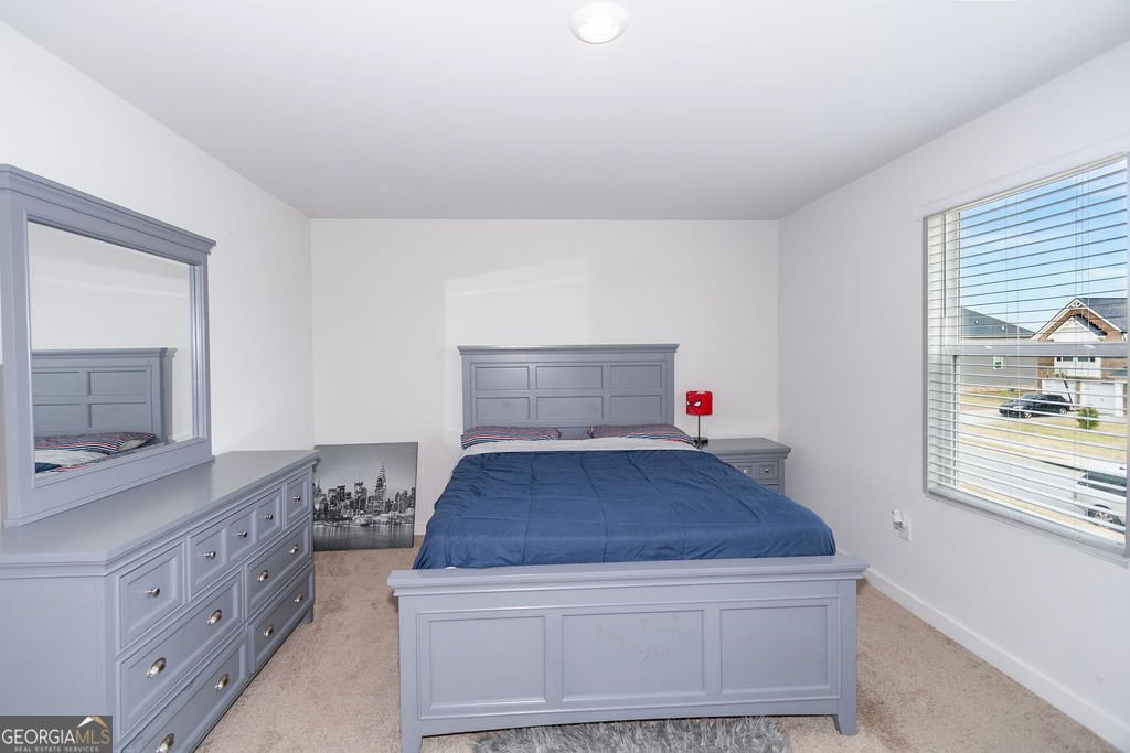 52 Cowpen Court Covington - Photo 13