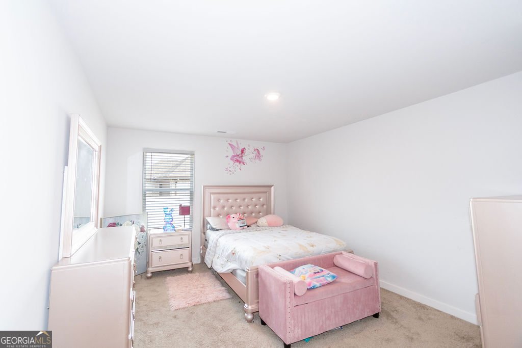 52 Cowpen Court Covington - Photo 14