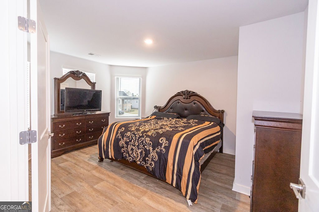 52 Cowpen Court Covington - Photo 15