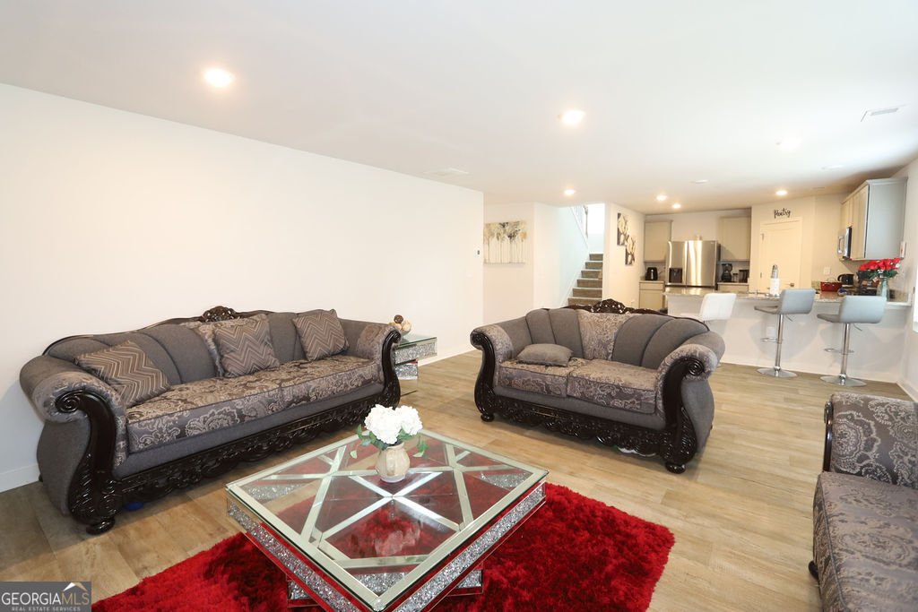 52 Cowpen Court Covington - Photo 6