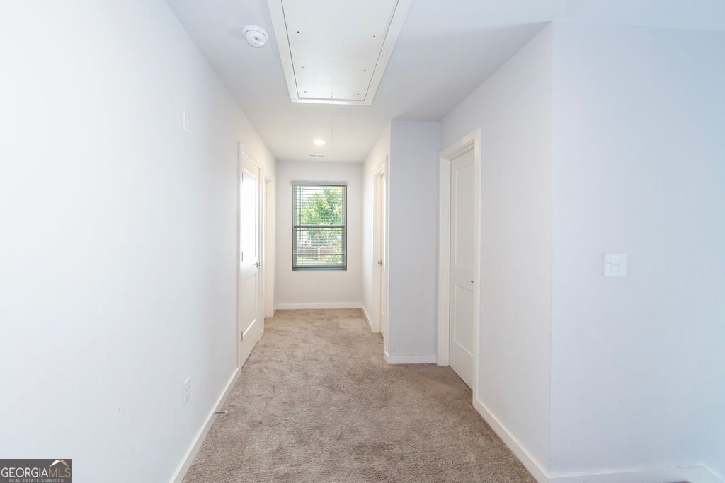 52 Cowpen Court Covington - Photo 7