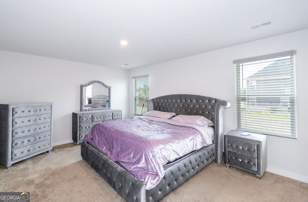 52 Cowpen Court Covington - Photo 8