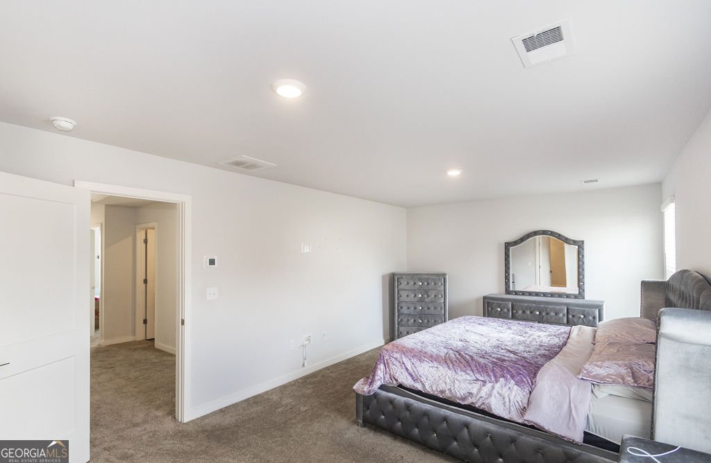 52 Cowpen Court Covington - Photo 9