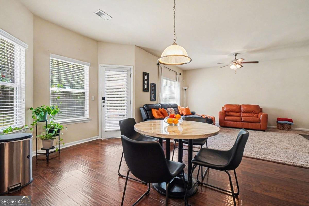 3096 Fonseca Pass Atlanta - Photo 10